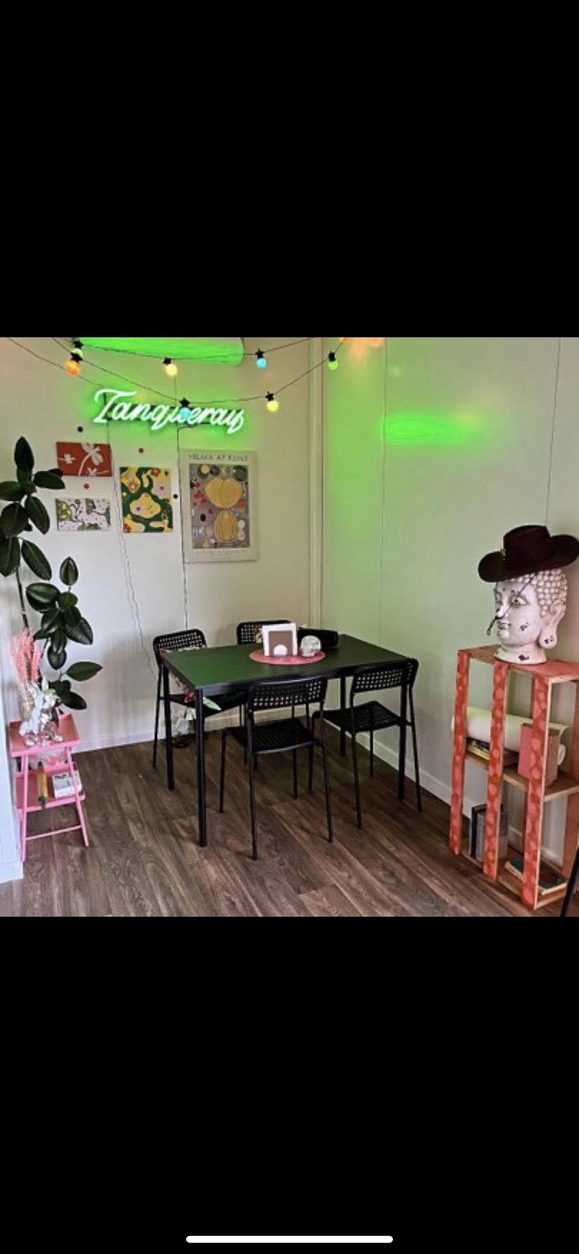 Skirsnemunės užkandinė